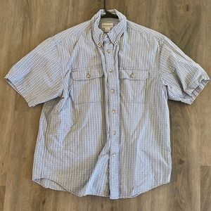 Carhartt shortsleeve